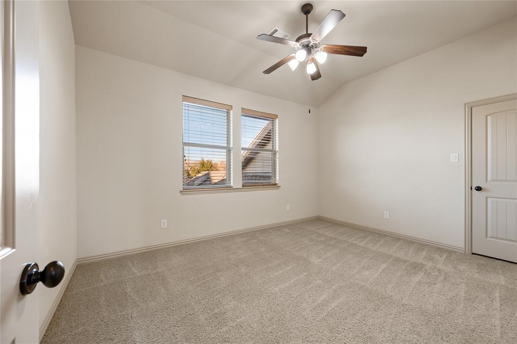 Creekwood Estates - Residential