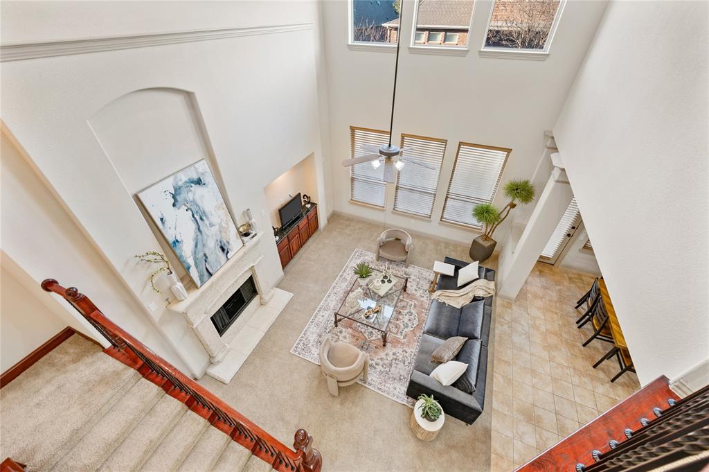 Creekwood Estates - Residential