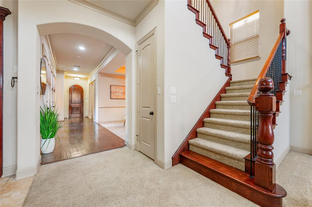 Creekwood Estates - Residential