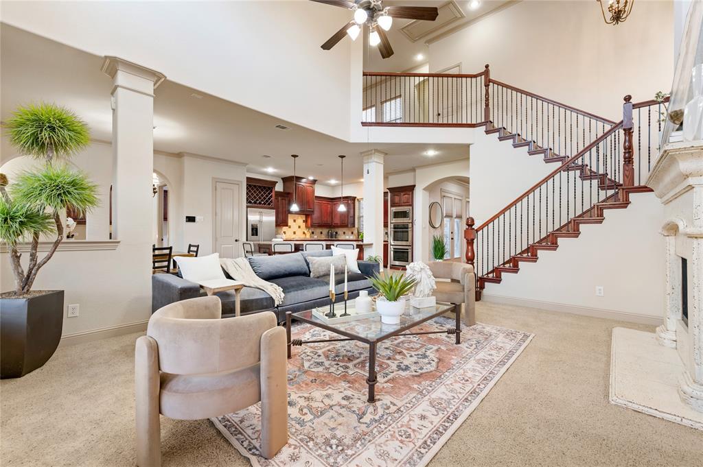 Creekwood Estates - Residential