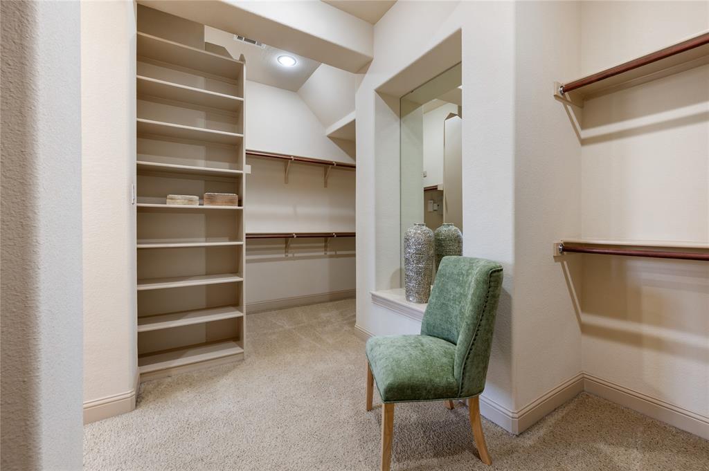 Creekwood Estates - Residential