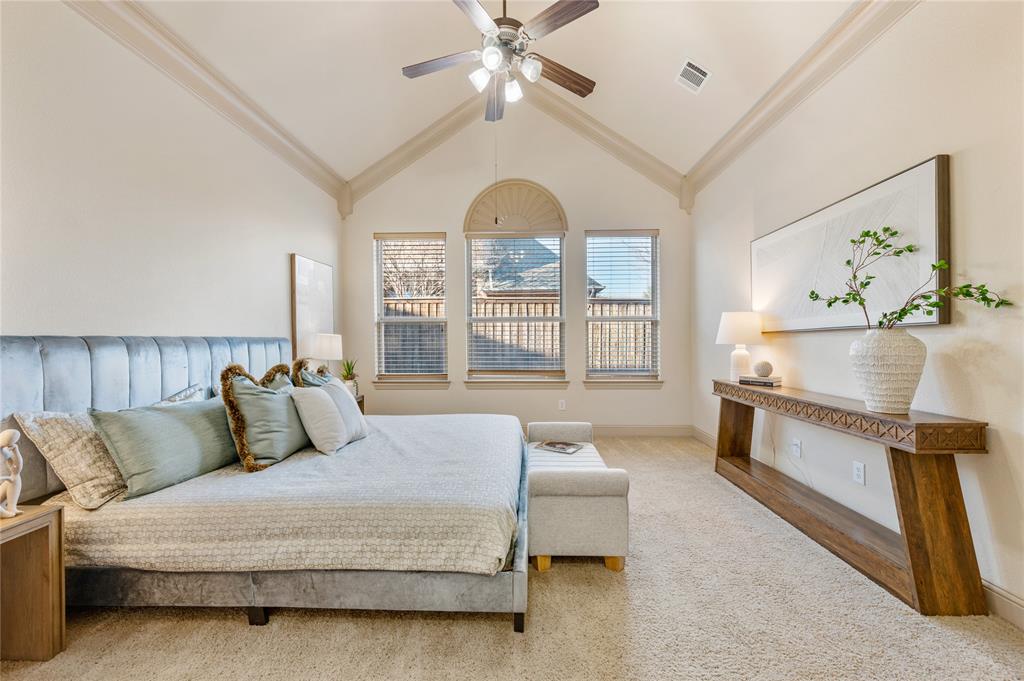 Creekwood Estates - Residential