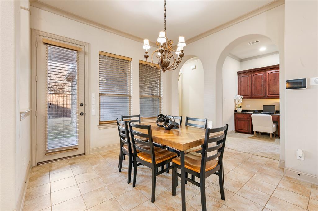 Creekwood Estates - Residential