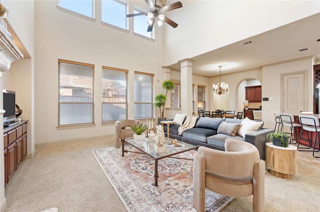 Creekwood Estates - Residential