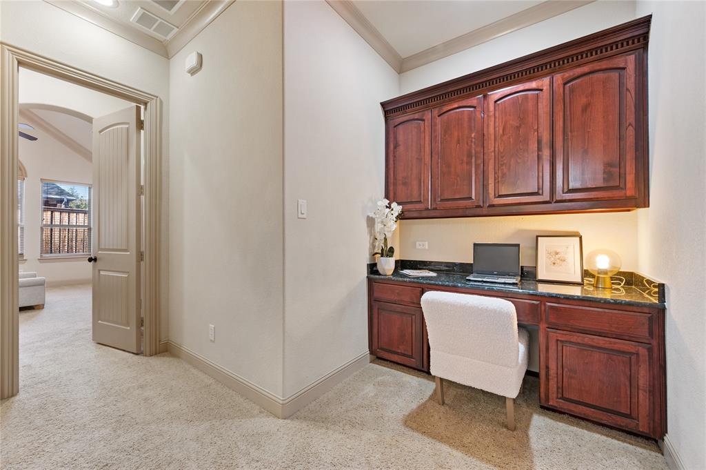 Creekwood Estates - Residential