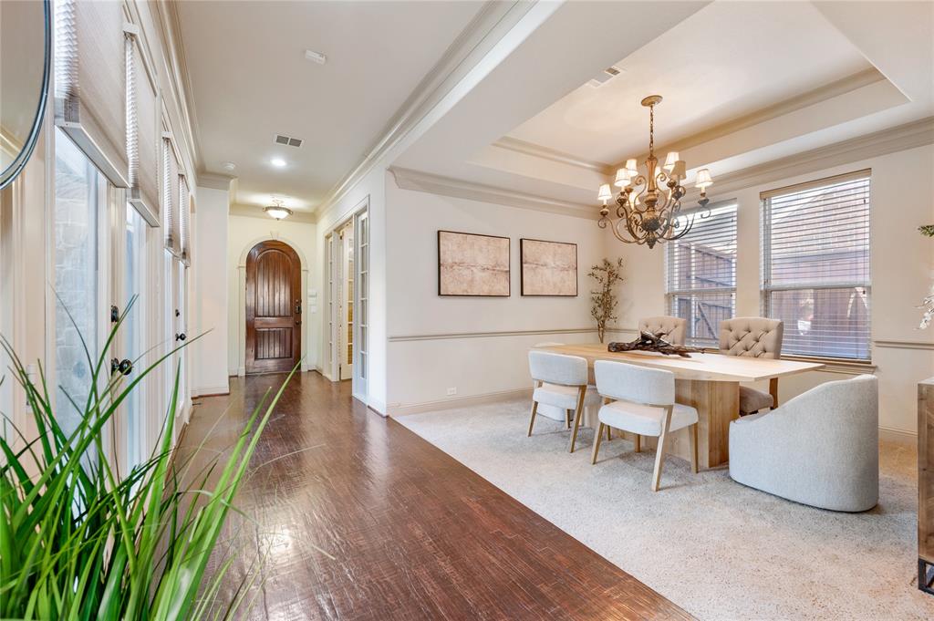 1010 Lost Valley Drive