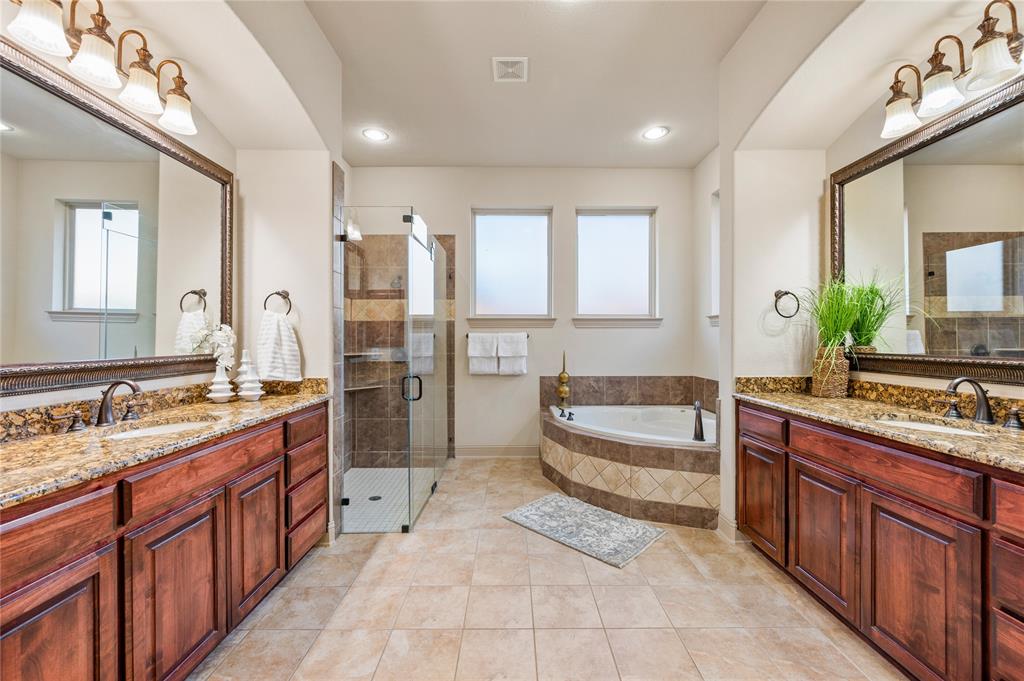 Creekwood Estates - Residential