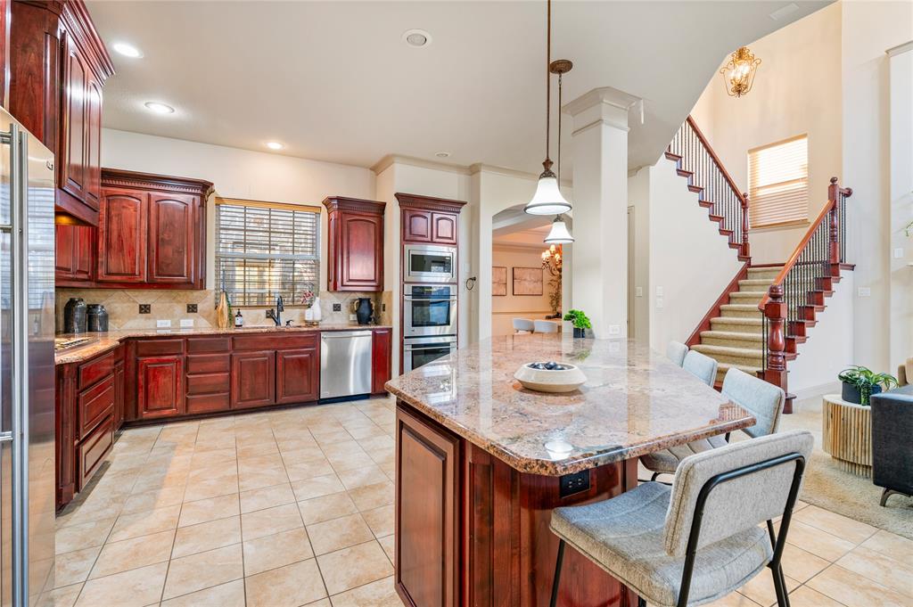 Creekwood Estates - Residential