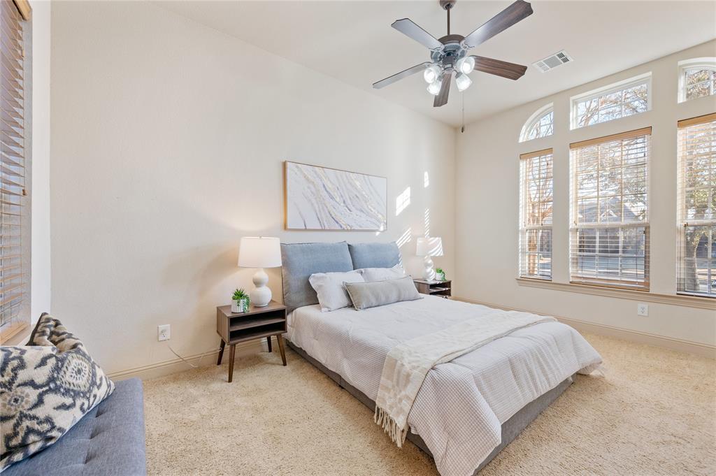 Creekwood Estates - Residential