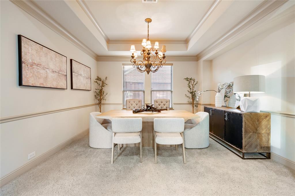 Creekwood Estates - Residential