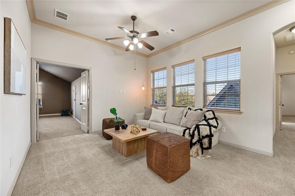 Creekwood Estates - Residential