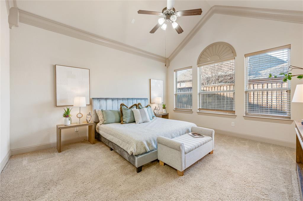 Creekwood Estates - Residential