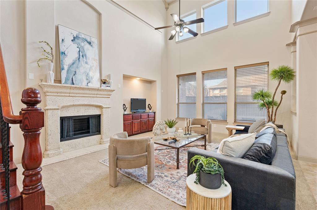 Creekwood Estates - Residential