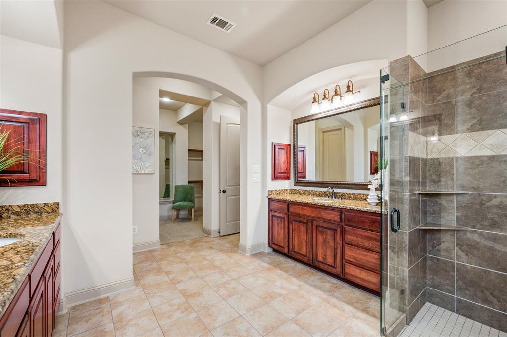 Creekwood Estates - Residential