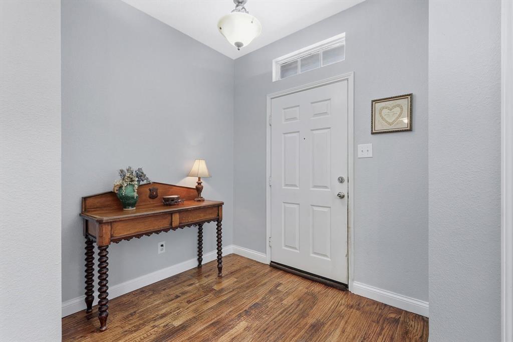 2604 Cypress Point Drive