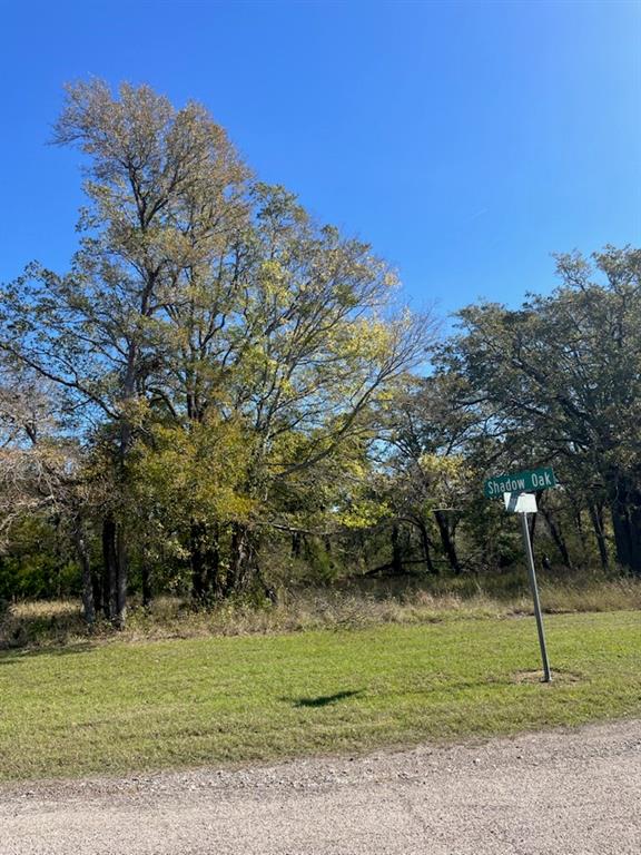 April Cove III L 68 - Land