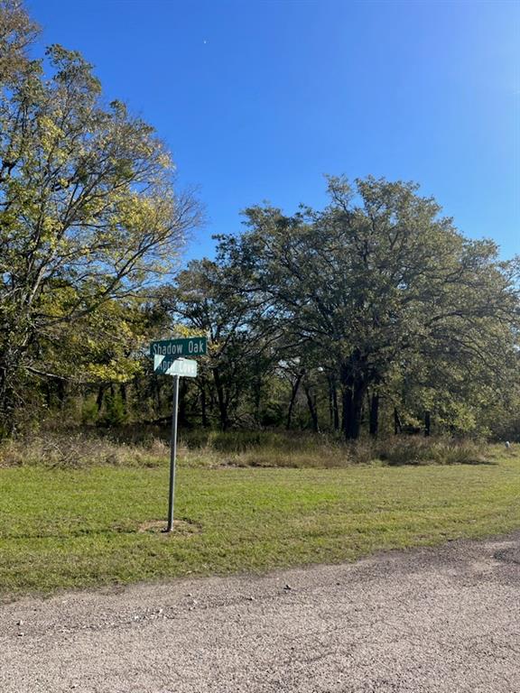 April Cove III L 68 - Land