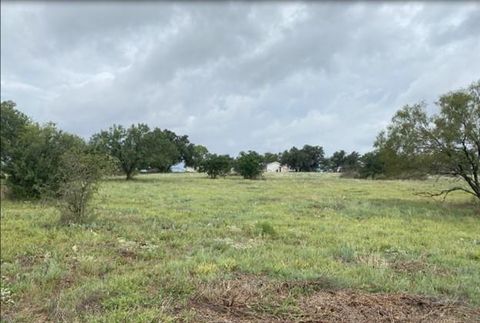 A home in Llano