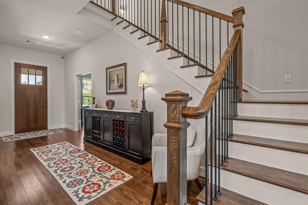 1512 Petal Court