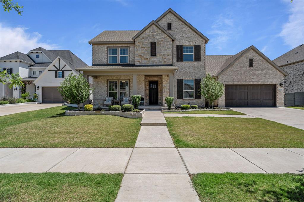 1512 Petal Court