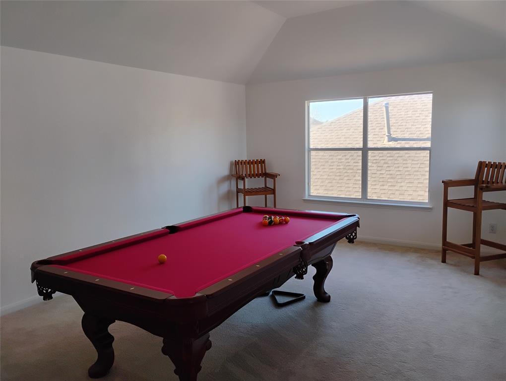 Villages Of Woodland Spgs - Residential