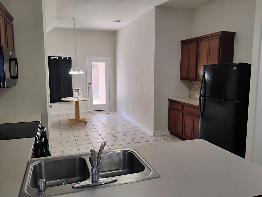 Villages Of Woodland Spgs - Residential