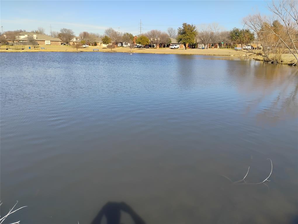 Villages Of Woodland Spgs - Residential