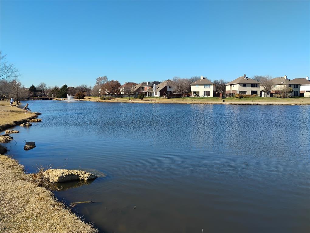 Villages Of Woodland Spgs - Residential