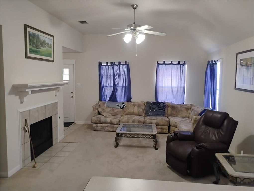 Villages Of Woodland Spgs - Residential