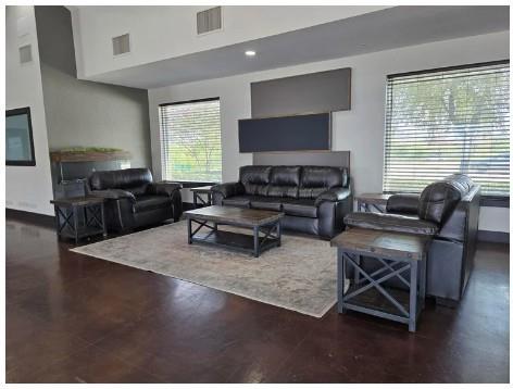 Villages Of Woodland Spgs - Residential