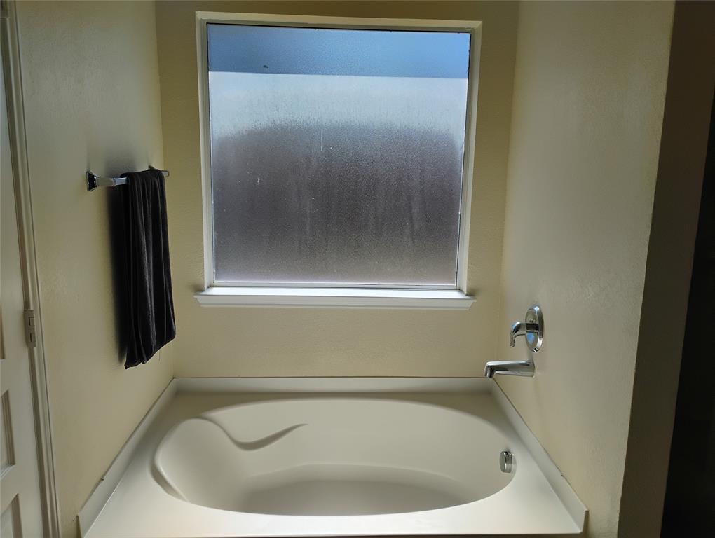 Villages Of Woodland Spgs - Residential