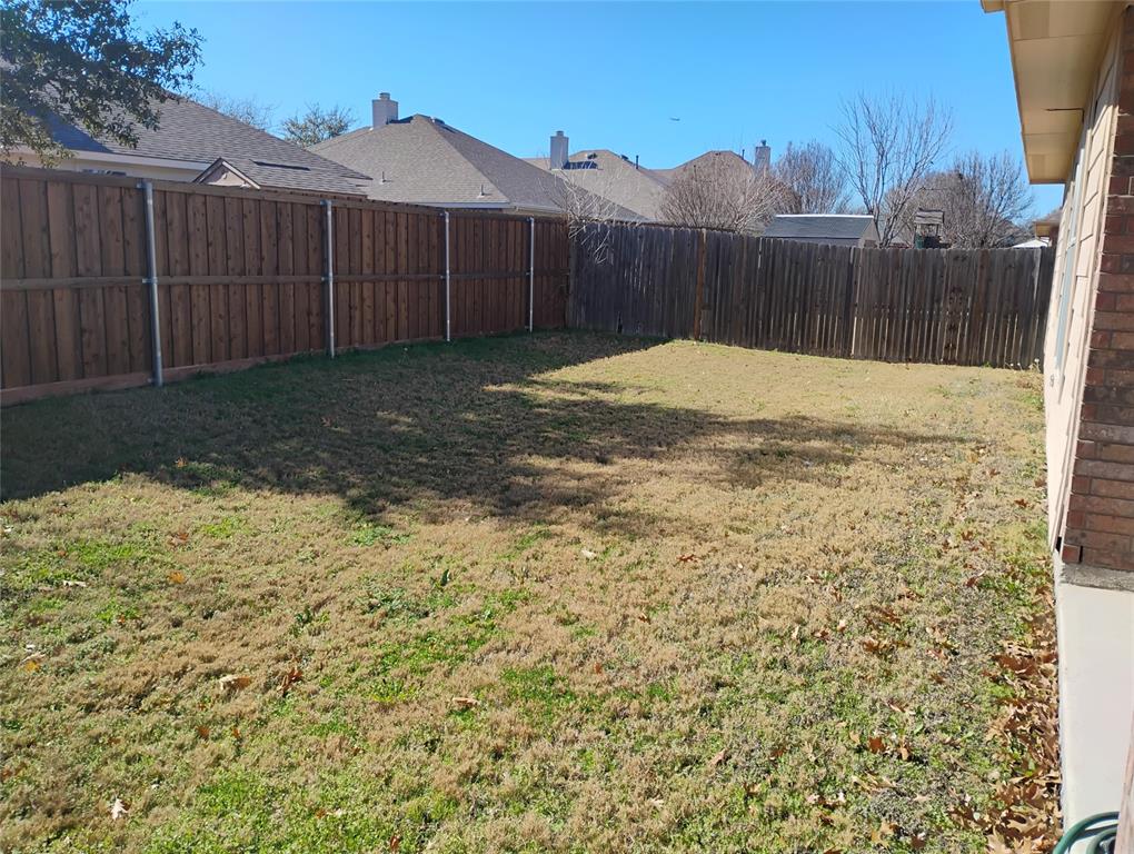 Villages Of Woodland Spgs - Residential