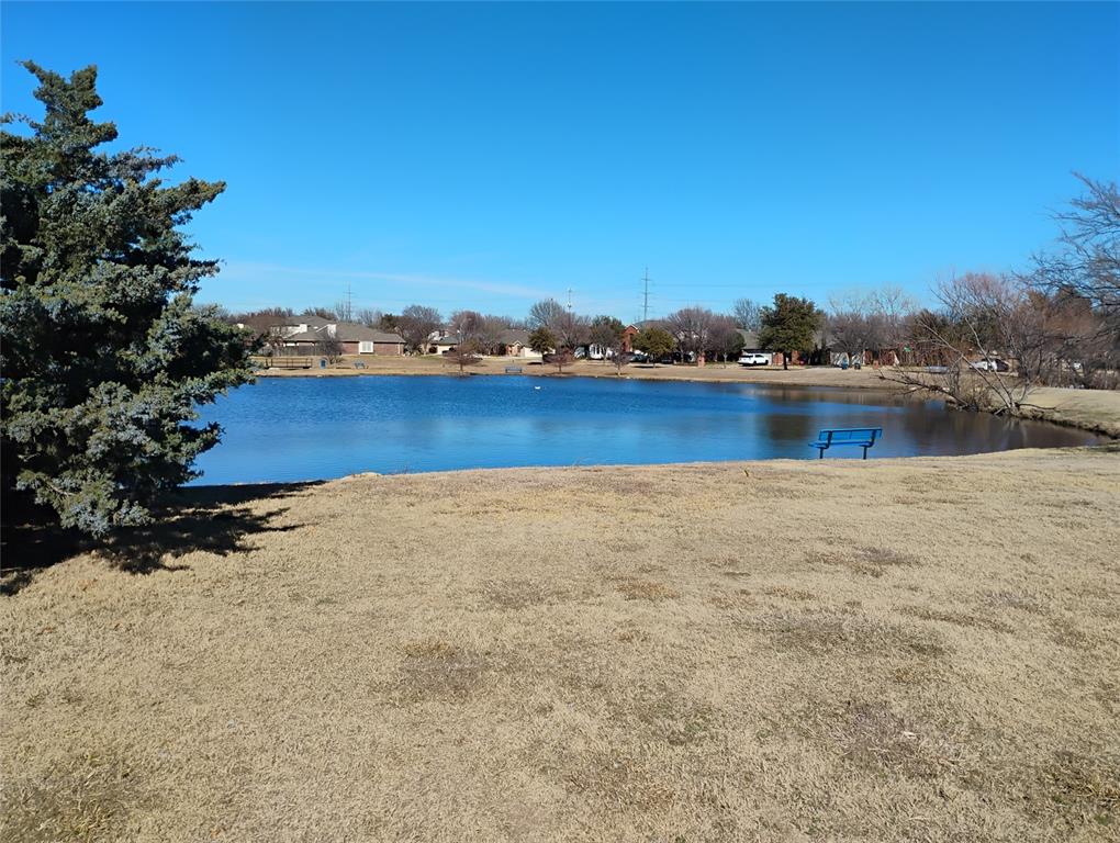 Villages Of Woodland Spgs - Residential