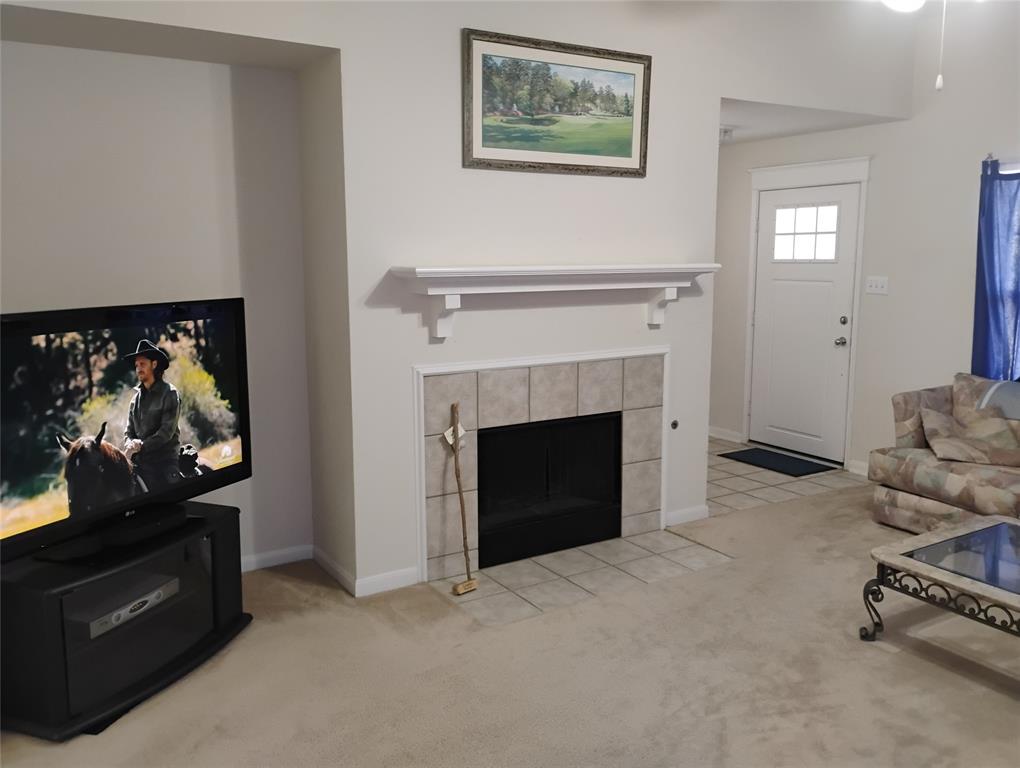 Villages Of Woodland Spgs - Residential