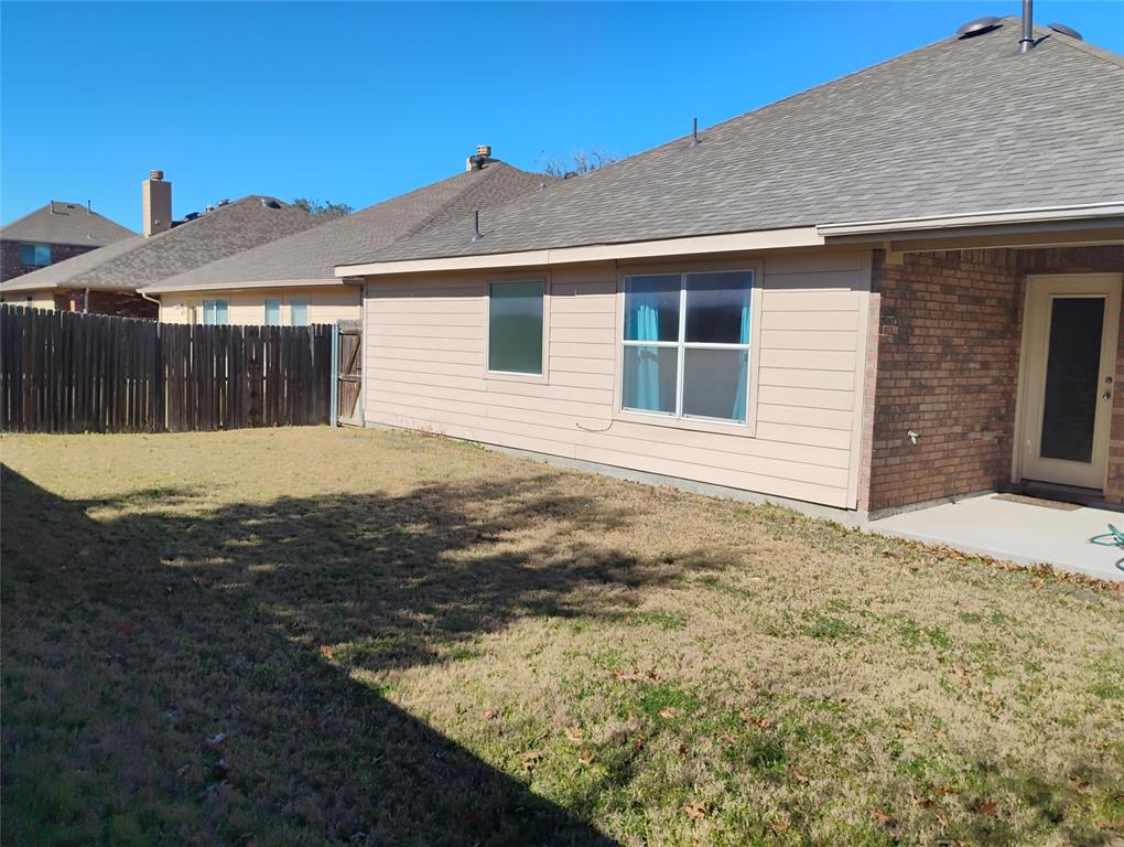 Villages Of Woodland Spgs - Residential