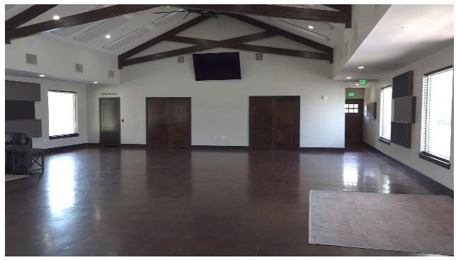 Villages Of Woodland Spgs - Residential