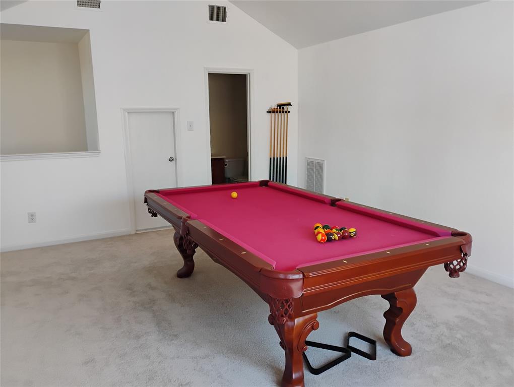 Villages Of Woodland Spgs - Residential