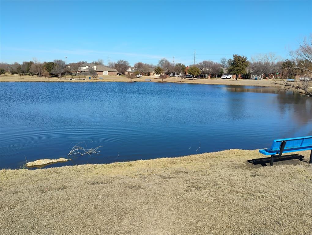 Villages Of Woodland Spgs - Residential