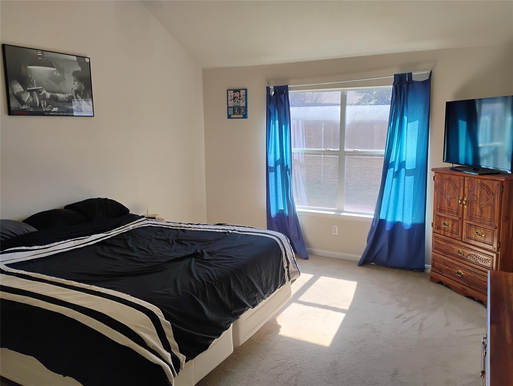 Villages Of Woodland Spgs - Residential