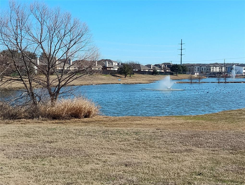 Villages Of Woodland Spgs - Residential