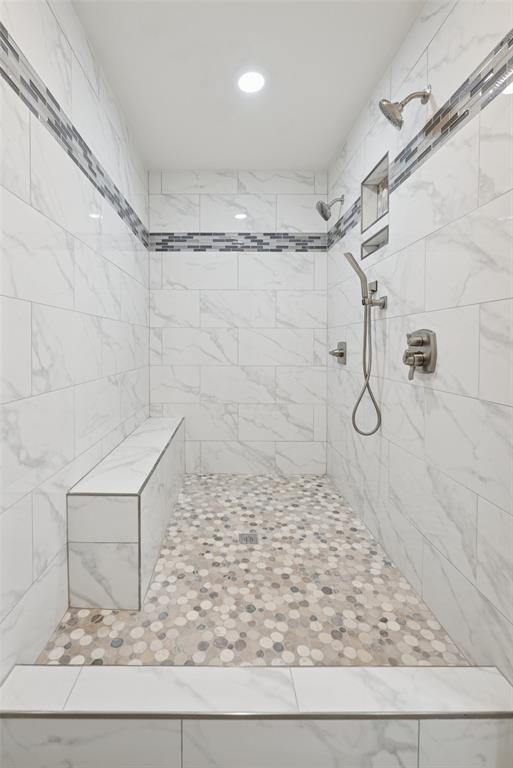 Bedford Estates Add - Residential