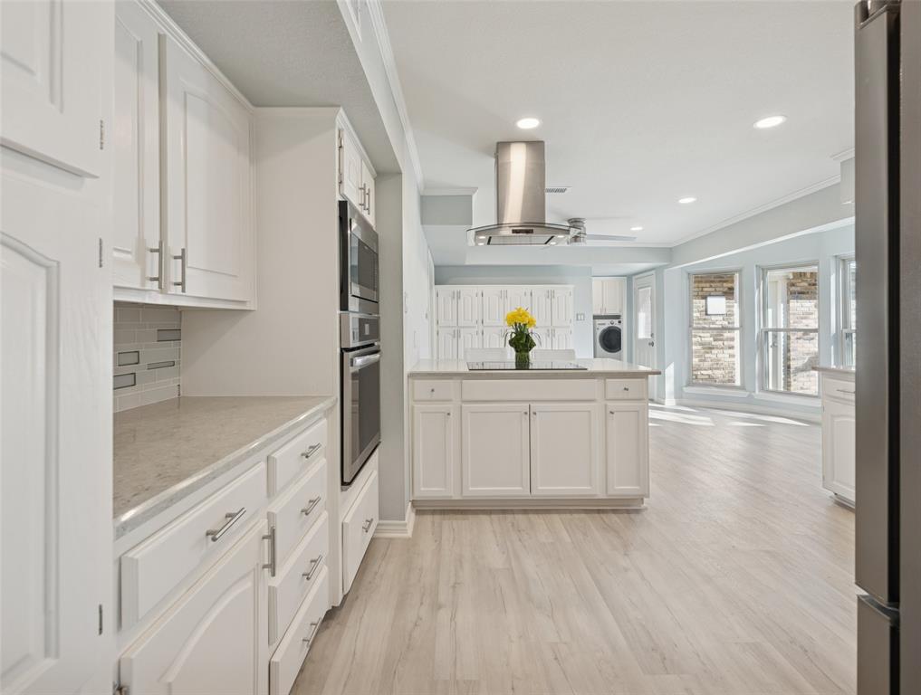 Bedford Estates Add - Residential