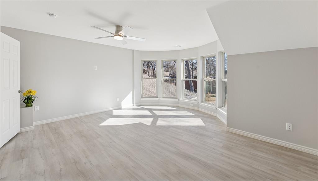 Bedford Estates Add - Residential