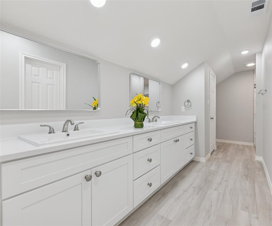 Bedford Estates Add - Residential