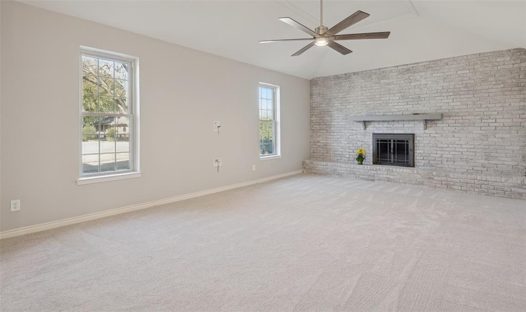 Bedford Estates Add - Residential