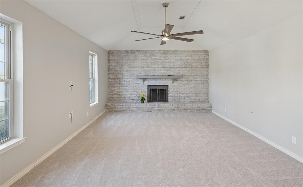 Bedford Estates Add - Residential