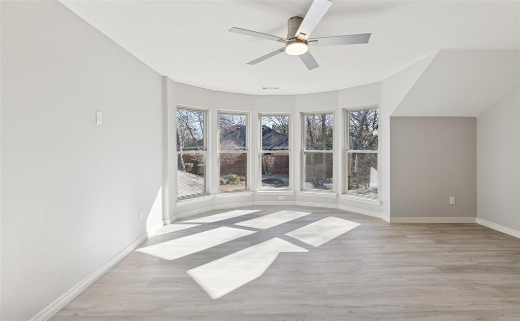 Bedford Estates Add - Residential