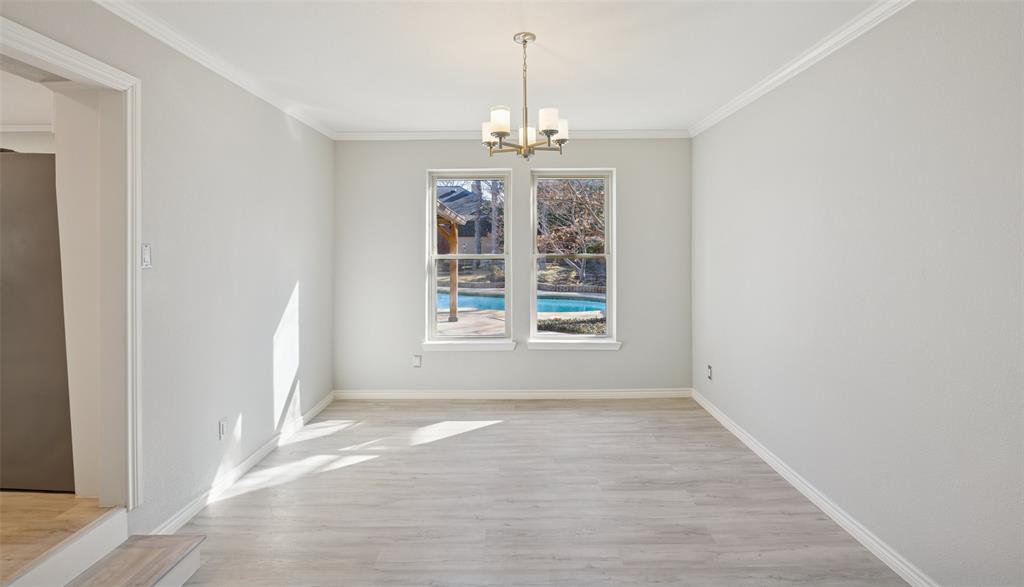 Bedford Estates Add - Residential