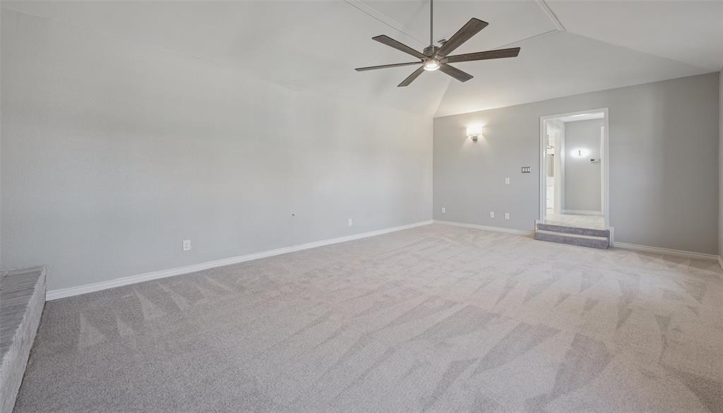 Bedford Estates Add - Residential