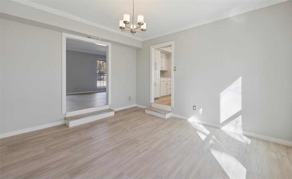 Bedford Estates Add - Residential